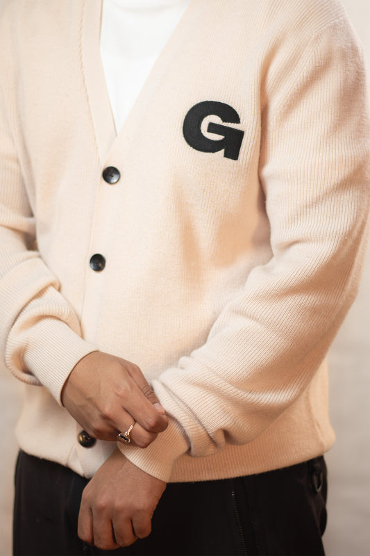 The Psychology of Dressing Well: Practical Tips for Men